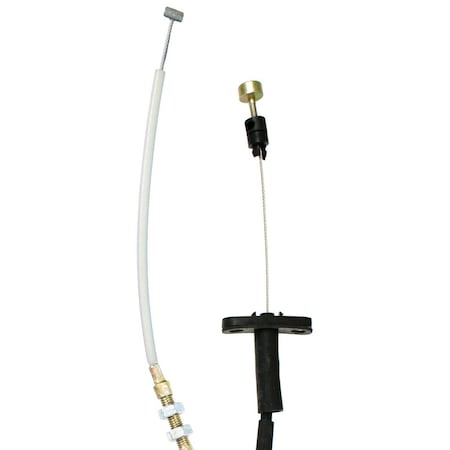 Pioneer Cable Accelerator Cable, CA-8840 CA-8840